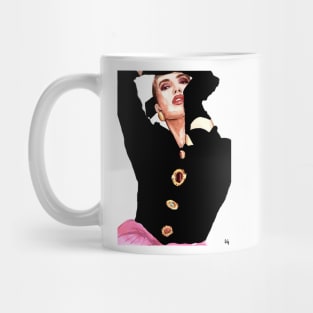 Very chic Mug